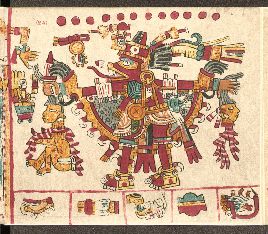 Codex Vaticanus, one of the oldest complete Bibles, demonstrates the meticulous copying of early scribes.